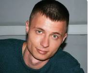 Алексей Ардинеев
